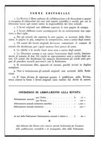 giornale/TO00188014/1943/unico/00000440