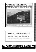 giornale/TO00188014/1943/unico/00000449