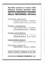 giornale/TO00188014/1943/unico/00000450