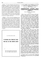 giornale/TO00188014/1943/unico/00000454