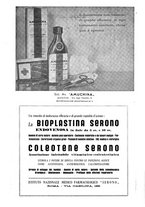 giornale/TO00188014/1943/unico/00000455