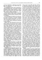 giornale/TO00188014/1943/unico/00000457