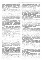 giornale/TO00188014/1943/unico/00000458