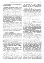 giornale/TO00188014/1943/unico/00000459