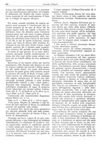 giornale/TO00188014/1943/unico/00000460