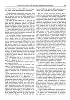 giornale/TO00188014/1943/unico/00000463