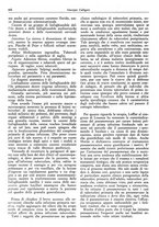 giornale/TO00188014/1943/unico/00000464