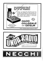 giornale/TO00188014/1943/unico/00000465