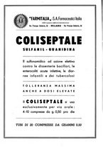 giornale/TO00188014/1943/unico/00000466