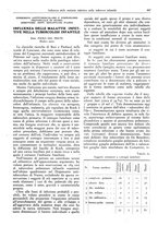 giornale/TO00188014/1943/unico/00000467