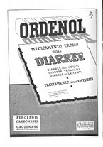 giornale/TO00188014/1943/unico/00000472