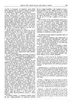 giornale/TO00188014/1943/unico/00000473