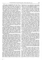 giornale/TO00188014/1943/unico/00000477