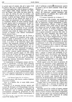 giornale/TO00188014/1943/unico/00000478