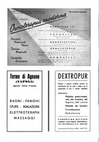 giornale/TO00188014/1943/unico/00000480