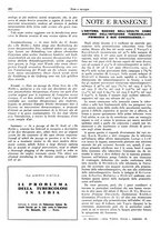 giornale/TO00188014/1943/unico/00000482