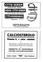 giornale/TO00188014/1943/unico/00000484