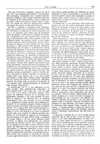 giornale/TO00188014/1943/unico/00000487