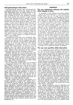 giornale/TO00188014/1943/unico/00000501