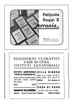 giornale/TO00188014/1943/unico/00000502