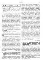 giornale/TO00188014/1943/unico/00000505