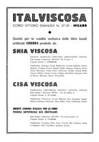 giornale/TO00188014/1943/unico/00000507