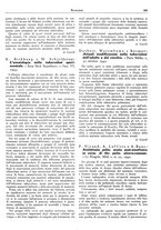 giornale/TO00188014/1943/unico/00000509