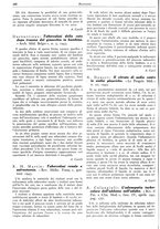 giornale/TO00188014/1943/unico/00000510