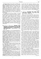 giornale/TO00188014/1943/unico/00000513