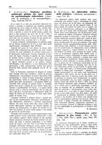 giornale/TO00188014/1943/unico/00000514