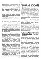 giornale/TO00188014/1943/unico/00000515