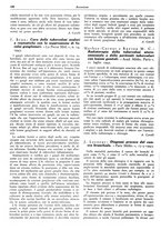 giornale/TO00188014/1943/unico/00000516