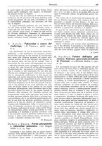 giornale/TO00188014/1943/unico/00000519