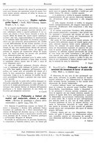 giornale/TO00188014/1943/unico/00000520