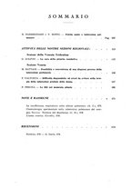 giornale/TO00188014/1943/unico/00000524