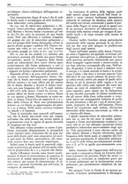 giornale/TO00188014/1943/unico/00000526