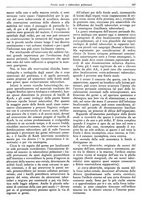 giornale/TO00188014/1943/unico/00000529