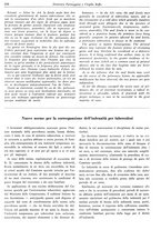 giornale/TO00188014/1943/unico/00000532