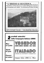 giornale/TO00188014/1943/unico/00000533