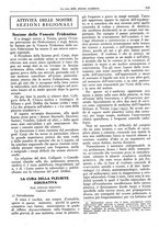 giornale/TO00188014/1943/unico/00000535