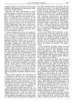 giornale/TO00188014/1943/unico/00000537