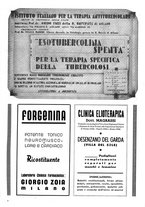 giornale/TO00188014/1943/unico/00000539