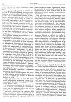 giornale/TO00188014/1943/unico/00000542