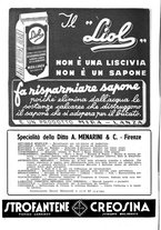 giornale/TO00188014/1943/unico/00000544