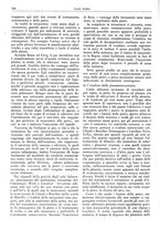 giornale/TO00188014/1943/unico/00000546