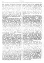 giornale/TO00188014/1943/unico/00000548