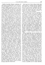 giornale/TO00188014/1943/unico/00000551