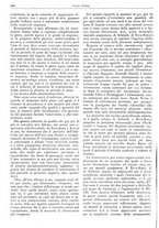 giornale/TO00188014/1943/unico/00000552