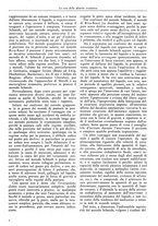 giornale/TO00188014/1943/unico/00000555