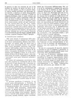 giornale/TO00188014/1943/unico/00000556